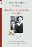 Die Insel des zweiten Gesichts
