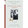 Die Insel des zweiten Gesichts: Aus den angewandten Erinnerungen des Vigoleis