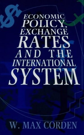 Exchange-rate