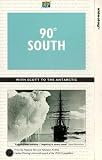 Review Academy Video  / 90 Degrees South - With Scott To The Antarctic [1933]