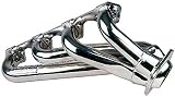 BBK 1511 1-Chrome 5/8