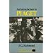 An Introduction to Piaget
