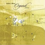 Organik Remixes