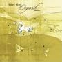 Organik Remixes