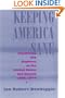 Keeping America Sane: Psychiatry and Eugenics in the United States and Canada, 1880-1940 (Cornell Studies in the History of Psychiatry)