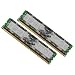 Electronics : OCZ OCZ3SOU16004GK DDR3 1600MHz 4 GB Kit Special Ops Urban Elite