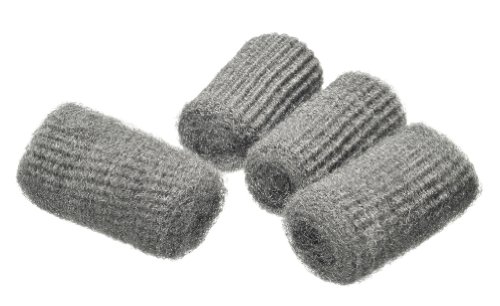 ハンディ・クラウン スチールウール #00