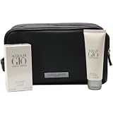Armani Giorgio