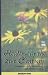 Books : Healing in the 21st Century: Complimentary Medicine and Modern Life (DK Healthcare)