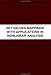 Book Set Valued Mappings with Applications in Nonlinear Analysis (Series in Mathematical Analysis and Applications, 4)