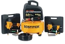 Bostitch U/CPACK265 Christmas Deals!.
