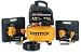Factory-Reconditioned Bostitch U/CPACK265 16 Gauge Finish Nailer 18 Gauge Brad Nailer Compressor Combo Kit