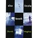 THE LITTLE BOOK.