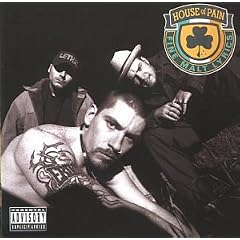 House of Pain