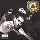 House of Pain