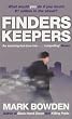 Finders Keepers