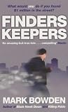 Finders Keepers