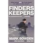 Finders Keepers