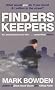 Finders Keepers