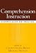 Books : Comprehension Instruction: Research-Based Best Practices