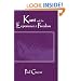 Kant and the Experience of Freedom: Essays on Aesthetics and Morality