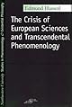 Crisis of European Sciences and Transcendental Phenomenology (Studies Pheno & Existential Philosophy)