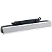 DELL AS501PA SOUND BAR SPEAKERS FOR DELL FLAT PANEL LCD