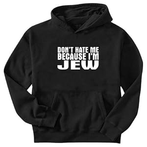 Sweatshirt Black 