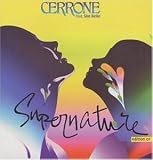 Supernature (Remix) [VINYL]