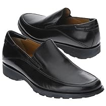 Taryn Rose Men's Embassy Slip On Loafer
