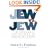 Jew Vs Jew: The Struggle For The Soul Of American Jewry