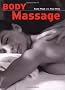 Body Massage