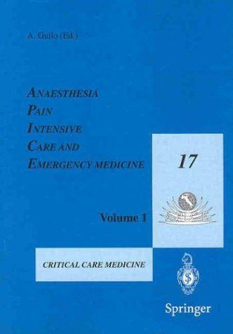 Critical-Care