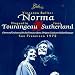 Bellini - Norma / Sutherland, Tourangeau, Bonynge