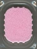 Gourmet Food : Soft Pastel Pink Sanding Sugar
