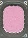 Gourmet Food : Soft Pastel Pink Sanding Sugar