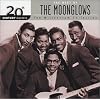 The best of the Moonglows: Millennium Collection