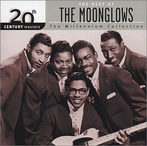 Moonglows - The best of the Moonglows: Millennium Collection - Zortam Music