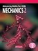 Books : Advancing Maths for AQA Mechanics 2 (Advancing Maths for AQA)