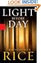 Light Before Day
