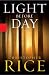 Light Before Day width=