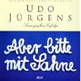 Produkt-Information