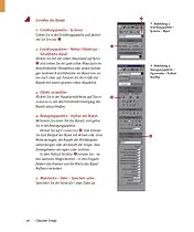 character studio V3 - 3D-Modeling und Animation mit 3ds max 4, mit CD