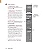 character studio V3 - 3D-Modeling und Animation mit 3ds max 4, mit CD