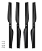 Parrot AR Drone 2.0 Propellers Parrot AR Drone 2.0 Propellers