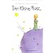 B�cher f�r Herz und Seele
