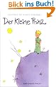 Der Kleine Prinz
