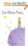 Der Kleine Prinz