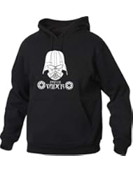 Capucha - Star wars