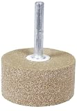 Tools : Milwaukee 49-95-0101 W242 Mounted Point, 5-pack
